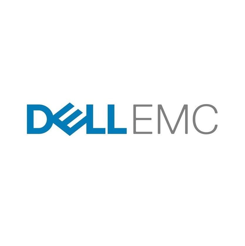 تجهیزات Dell EMC