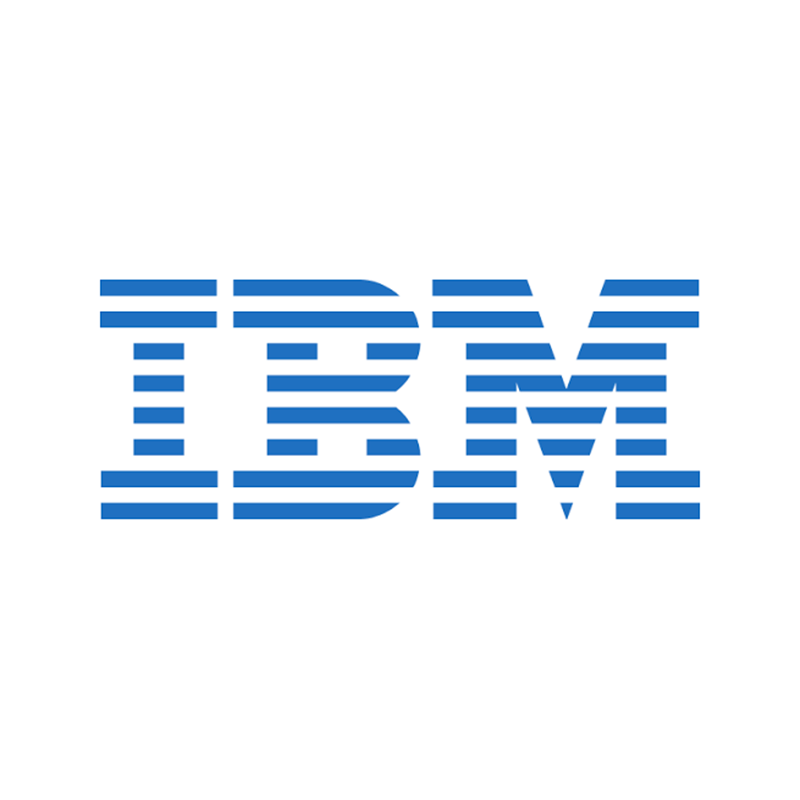 تجهیزات IBM