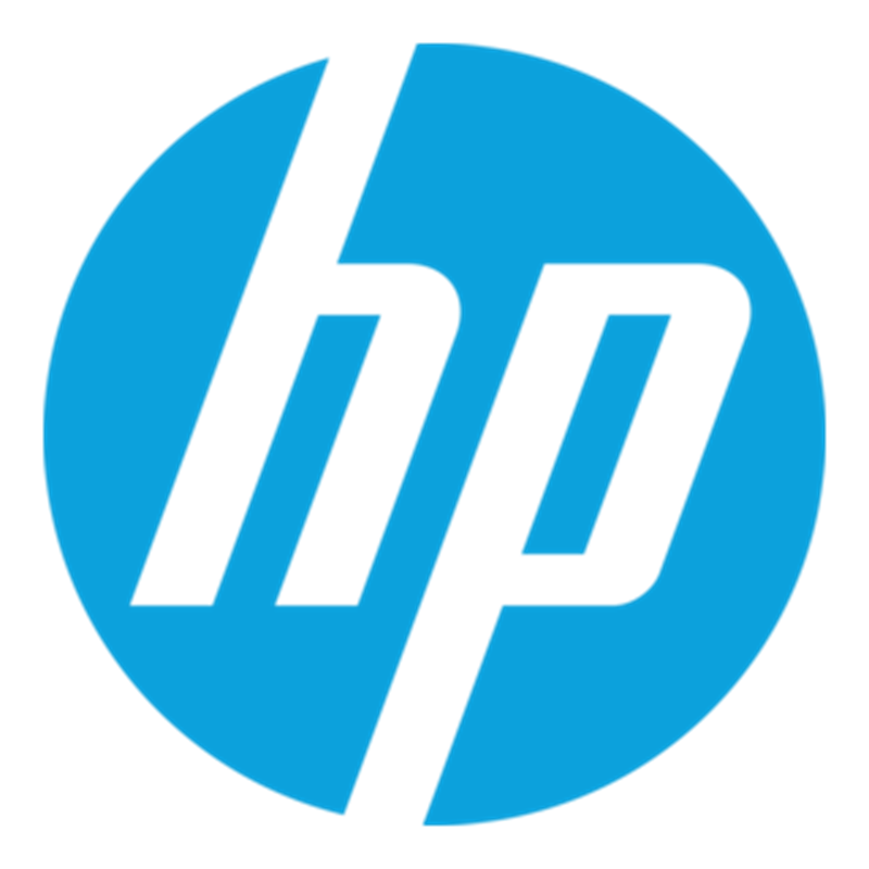 تجهیزات سرور HP