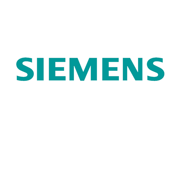 زیمنس