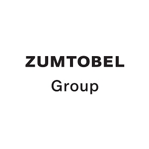 گروه روشنایی زومتبل