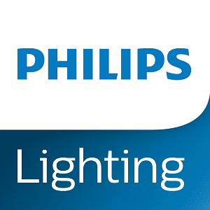 روشنایی فیلیپس