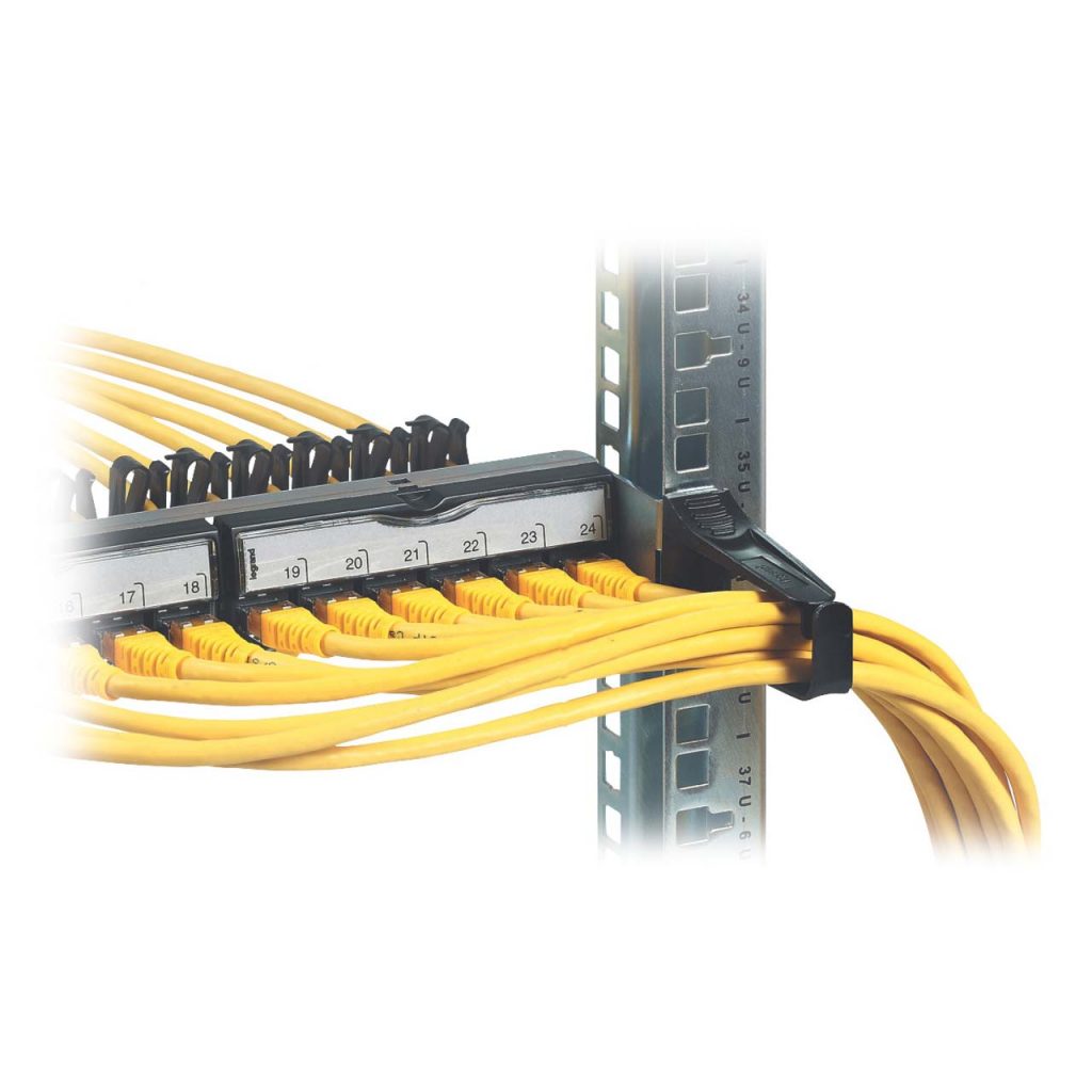 پچ پنل چیست ؟