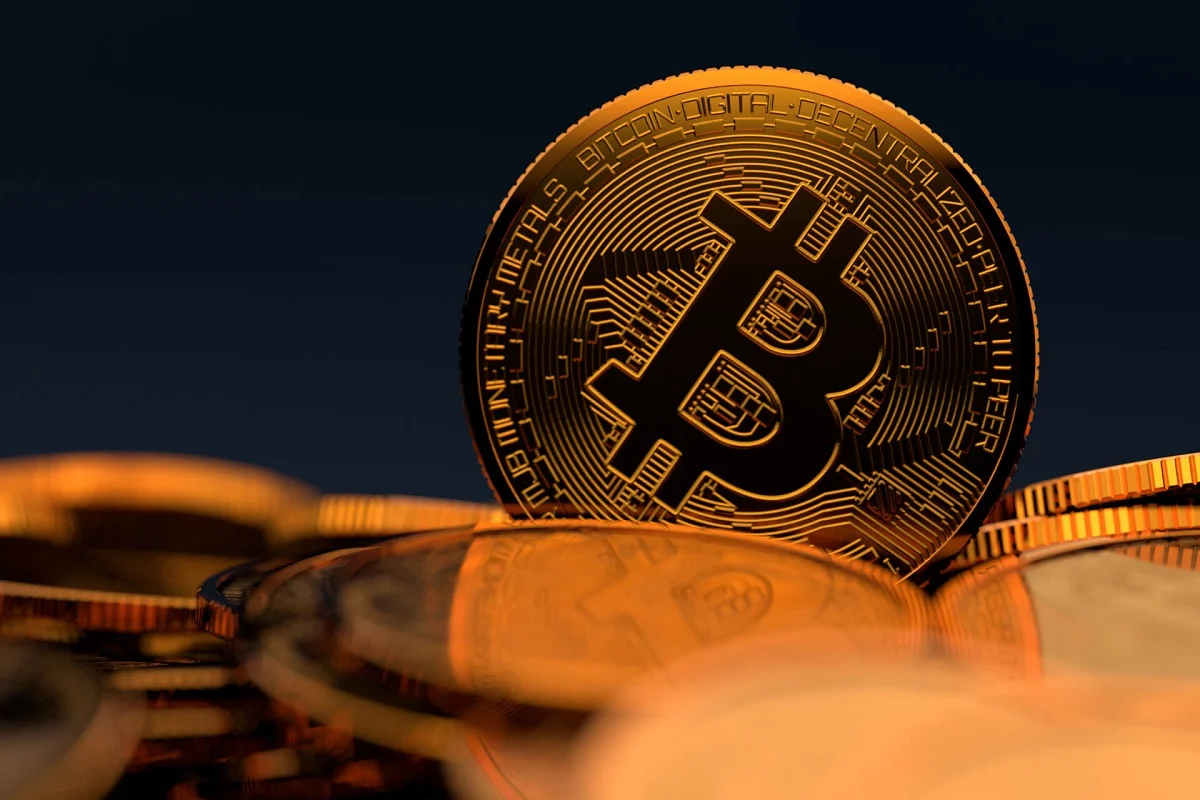 بهترین کابل برق ماینر چیست؟