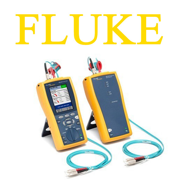 تست فلوک چیست؟