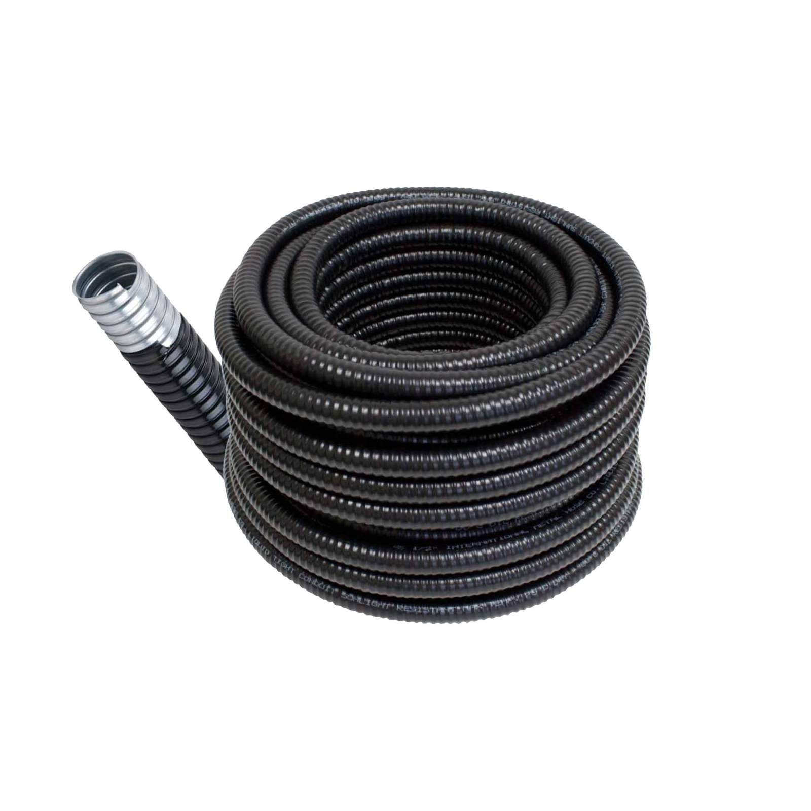 لوله فلکسی چیست و چه کاربردی دارد؟