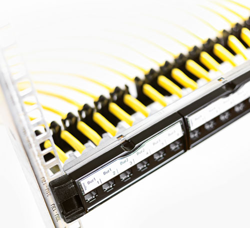 پچ پنل لگراند