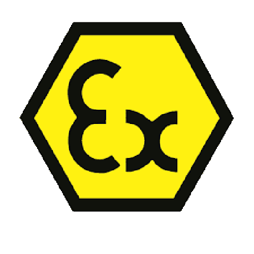 اصول و مبانی ضد انفجار